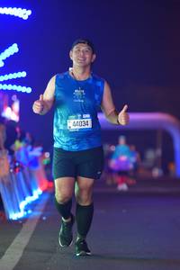 BIB: 44034
                            <button type="button" onclick="openModal(21578041)" class="btn btn-primary btn-sm float-right btn-popup" data-toggle="modal" data-target=".modal-high-quality">
                        <i class="fas fa-shopping-cart"></i> Add to Cart
                    </button>
                                            <button type="button" onclick="isThisMe(21578041, true)" class="btn btn-success btn-sm float-right btn-popup btn-isme hidden" data-toggle="tooltip" data-placement="bottom" title="นี่คือรูปของคุณใช่ไหม คลิกที่นี่เพื่อเอาเข้าอัลบั้ม">
                        <i class="fas fa-plus"></i> Add to album
                    </button>
                    <button type="button" onclick="isThisMe(21578041, false)" class="btn btn-warning btn-sm float-right btn-popup btn-isnotme hidden">
                        <i class="fas fa-ban"></i> Remove from album
                    </button>